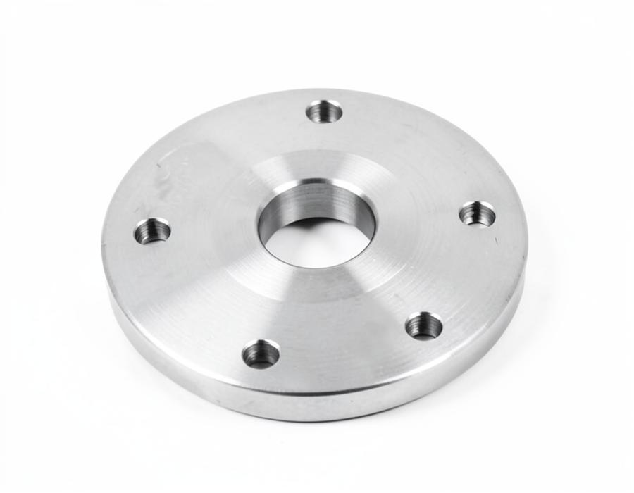 Price Pump 0309-2 — Quench Plate Abc-Ss — price pump by Price Pump