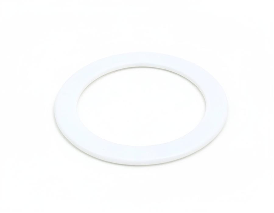 Price Pump 0505 — Gasket Tfe — price pump by Price Pump