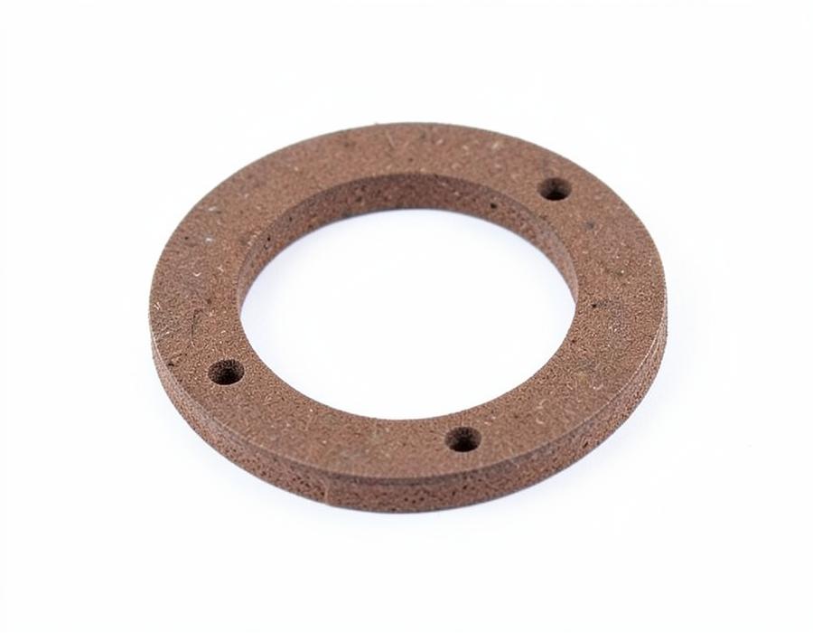 Price Pump 0506 — Gasket Cd100,Cd150 Ai — price pump by Price Pump