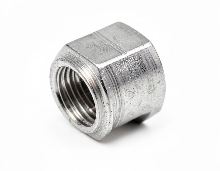 Price Pump 0562 — Plug — price pump by Price Pump