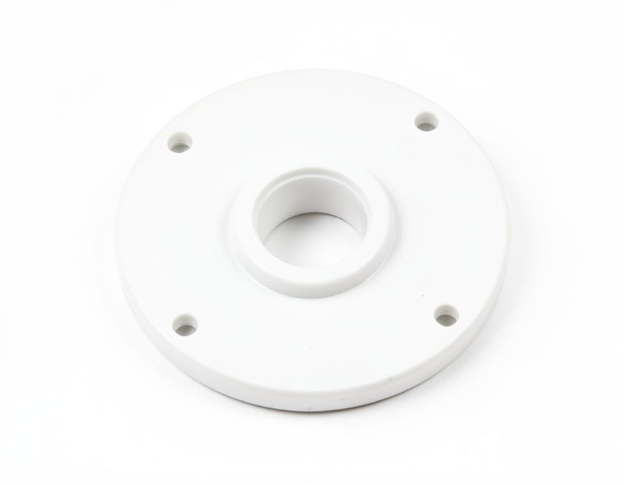 Price Pump 0747 — Bushing Plate Sc-V — price pump by Price Pump