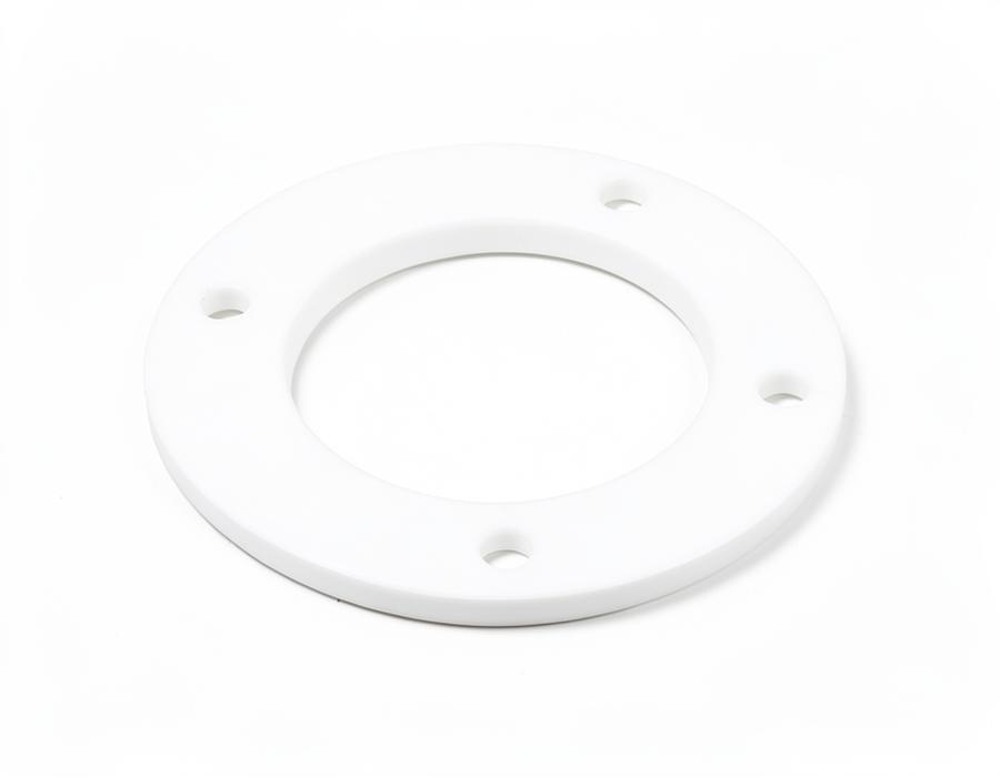 Price Pump 0970 — Volute Gasket Tfe — price pump by Price Pump