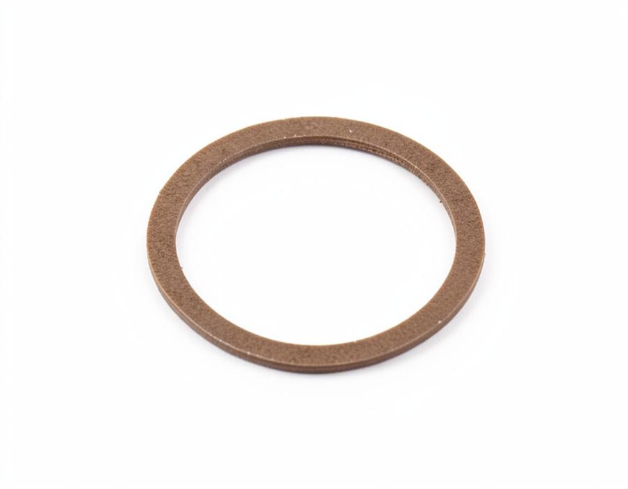 Price Pump 0971 — Gasket — price pump by Price Pump
