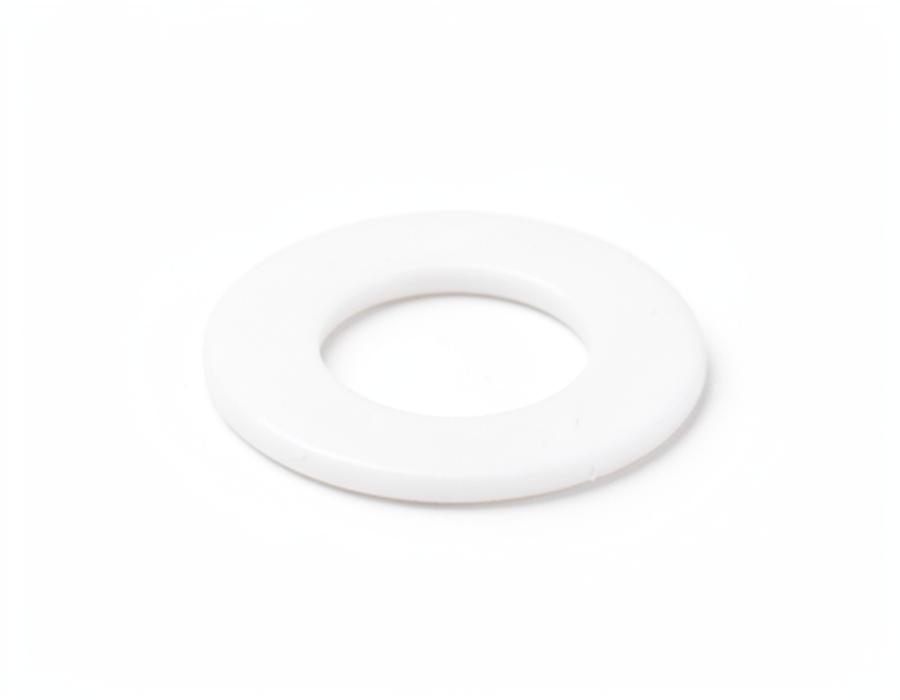 Price Pump 0974 — Gasket Tfe — price pump by Price Pump