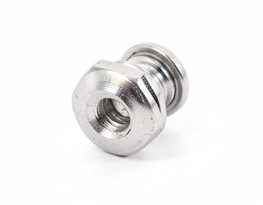 Price Pump 0978 — Impeller Lock Screw — price pump by Price Pump