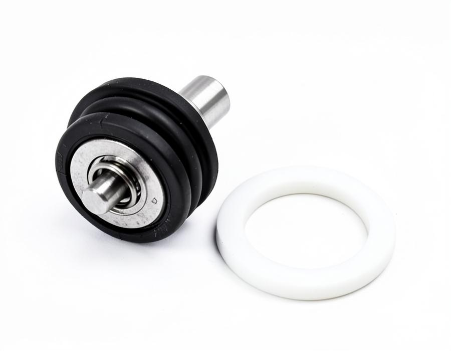 Price Pump 1197 — Mech Seal 1.5" Type 21 — price pump by Price Pump