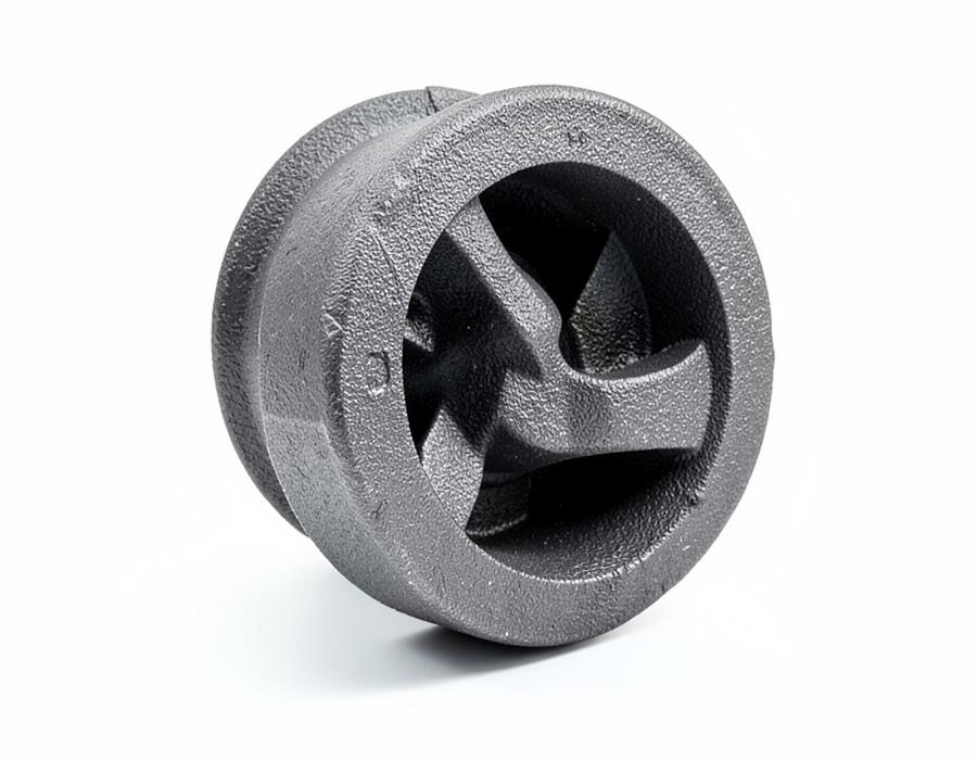 Price Pump 2402-4.94 — Impeller Cd100 C.I. — price pump by Price Pump