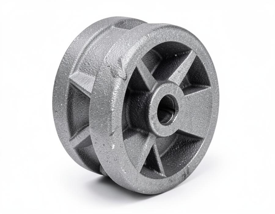 Price Pump 2408-3.625 — Impeller For Cd150 — price pump by Price Pump