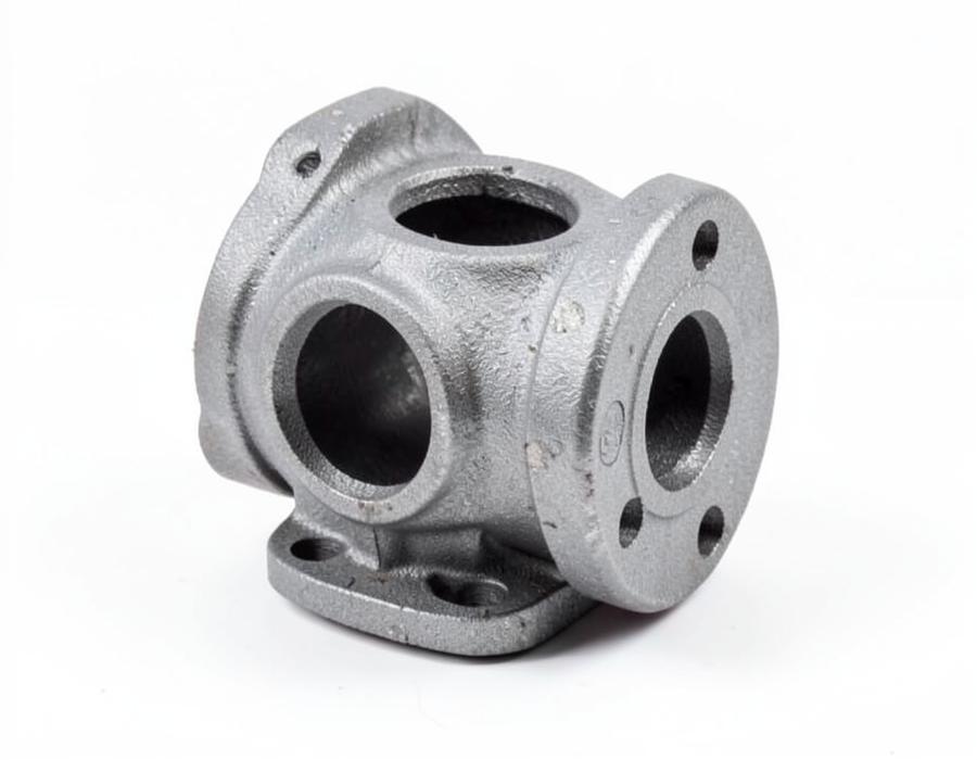 Price Pump 2426 — Bracket  Cd 100/Cd150 / Rc — price pump by Price Pump