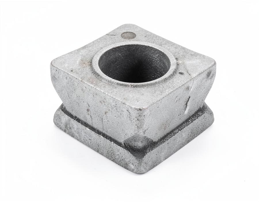 Price Pump 2428-6 — Bracket Cd With Out Foot — price pump by Price Pump