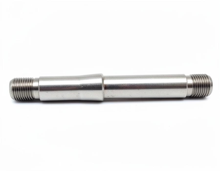 Price Pump 2432-1 — Shaft — price pump by Price Pump