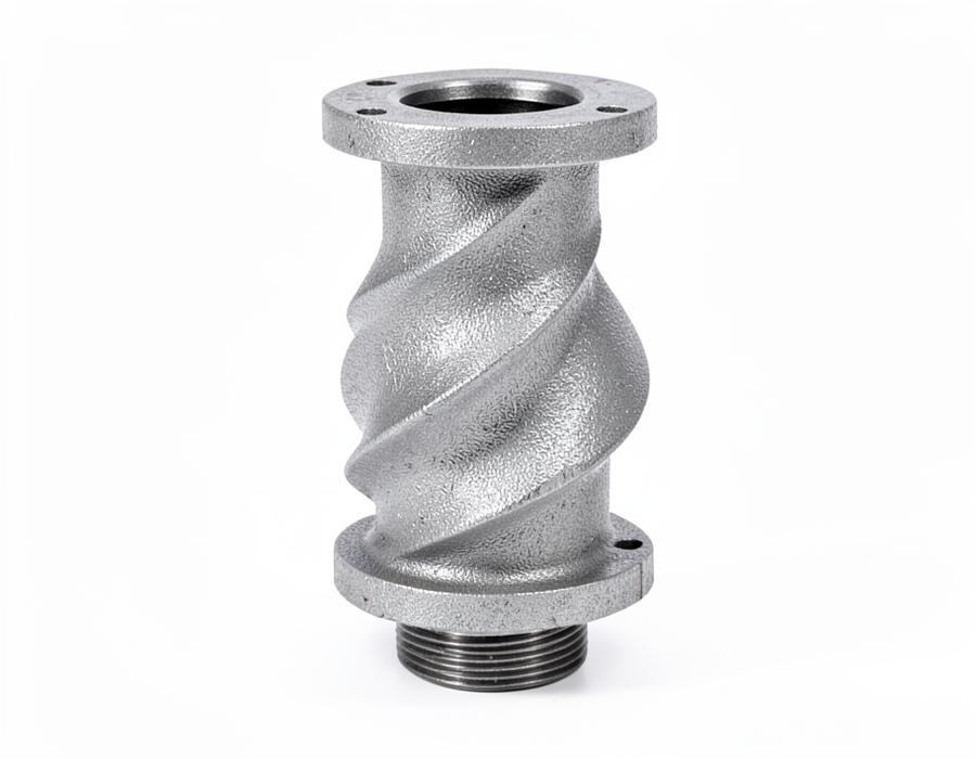 Price Pump 2613 — Volute Xt200 — price pump by Price Pump