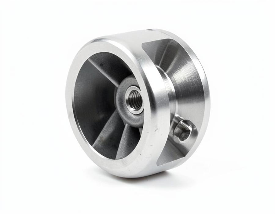 Price Pump 3264-475C — Impeller For Sp150,474/.31 — price pump by Price Pump
