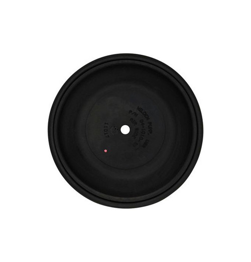 Wilden Diaphragm Neoprene (83) — 02-1010-51 — wilden pump by Wilden