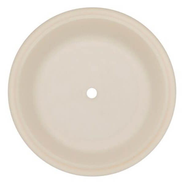 Wilden Diaphragm Saniflex — 02-1010-56 — wilden pump by Wilden