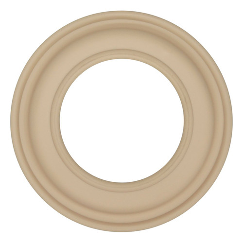 Wilden Diaphragm Wilflex — 02-1010-58 — wilden pump by Wilden