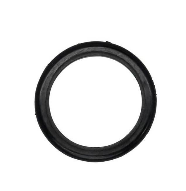 Wilden Glide Ring — 08-3210-55-225 — wilden pump by Wilden