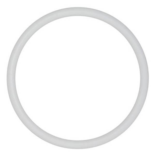 Wilden O Ring — 00-1230-52 — wilden pump by Wilden