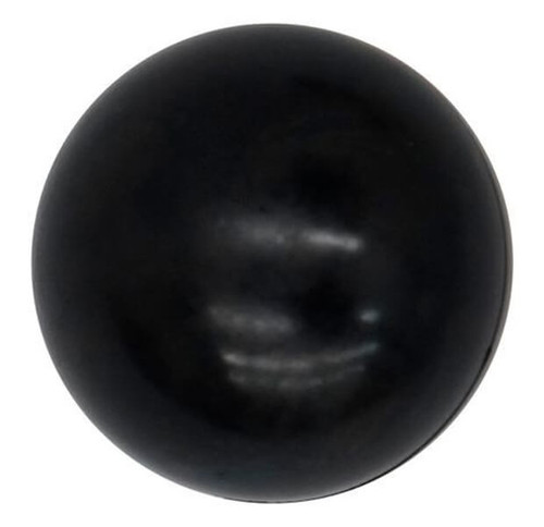 Wilden Valve Ball (Tf111) — 01-1080-55 — wilden pump by Wilden