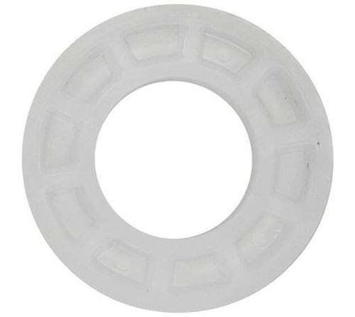 Wilden Valve Seat — 02-1120-20-400 — wilden pump by Wilden